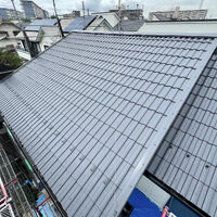 施工事例や塗装に関する情報などを発信