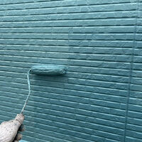 施工事例や塗装に関する情報などを発信
