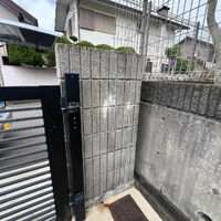 施工事例や塗装に関する情報などを発信