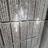 施工事例や塗装に関する情報などを発信