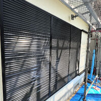 施工事例や塗装に関する情報などを発信