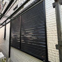施工事例や塗装に関する情報などを発信