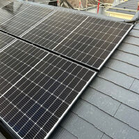 施工事例や塗装に関する情報などを発信