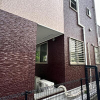 施工事例や塗装に関する情報などを発信