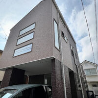 施工事例や塗装に関する情報などを発信