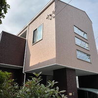 施工事例や塗装に関する情報などを発信