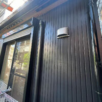施工事例や塗装に関する情報などを発信