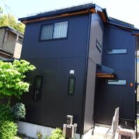 施工の質や完成イメージなどをお届け