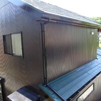 施工の質や完成イメージなどをお届け