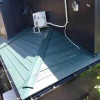 施工の質や完成イメージなどをお届け