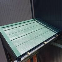 施工の質や完成イメージなどをお届け
