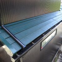 施工の質や完成イメージなどをお届け