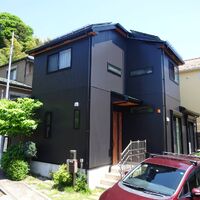 施工の質や完成イメージなどをお届け