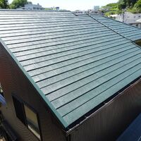 施工の質や完成イメージなどをお届け