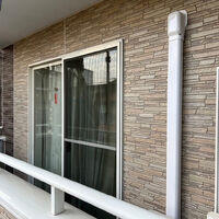 施工事例や塗装に関する情報などを発信